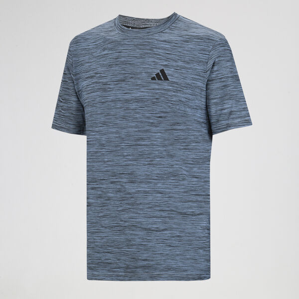 Remera Entrenamiento adidas Train Essentials Stretch Hombre