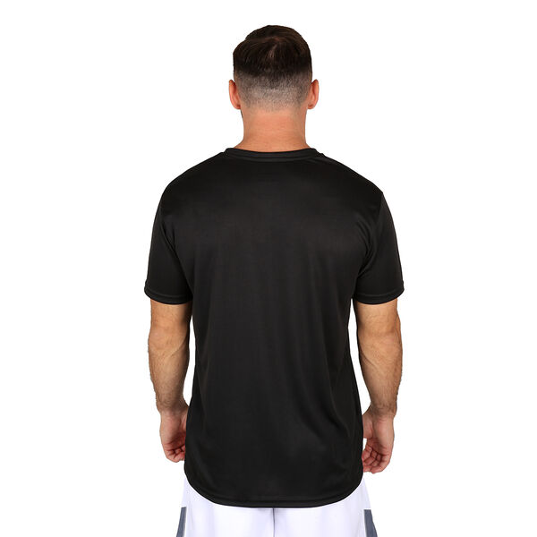 Remera Lotto Dinámico
