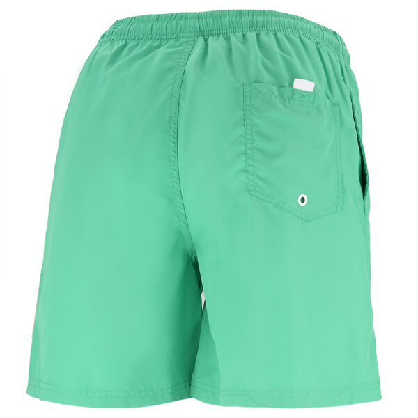 Traje de Baño Lotto Smart Hombre
