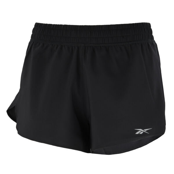 Short Reebok Running Night Mujer