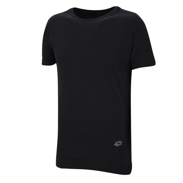 Remera Urbana Lotto Izologist Hombre