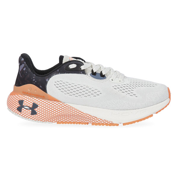 Zapatillas Running Under Armour Hovr Machina 3 Clone