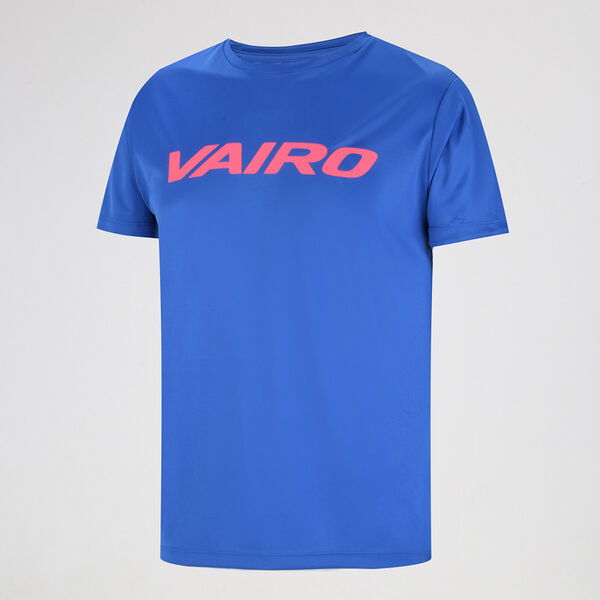 Remera Vairo Company