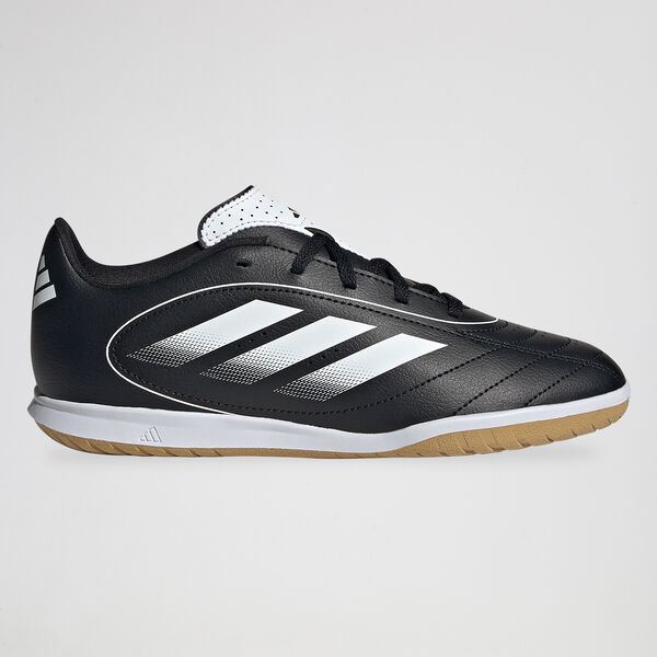 Botines adidas Goletto Ix Ic para Infantil
