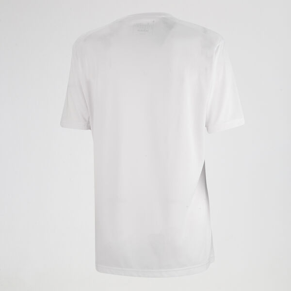 Remera Outdoor adidas Terrex Multi Mujer