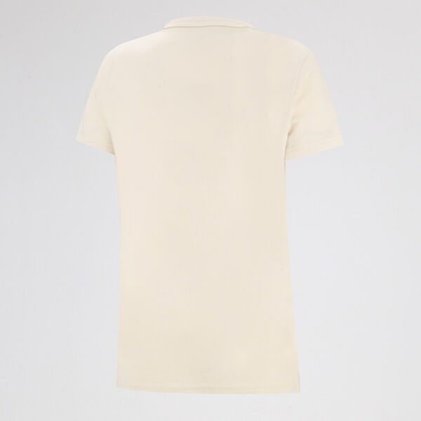 Remera Puma Class Graphic Mujer