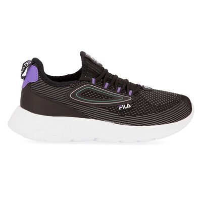 Zapatillas Entrenamiento Fila Engage Mujer