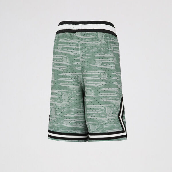 Short Jordan Dri-FIT Diamond Ni&ntilde;o