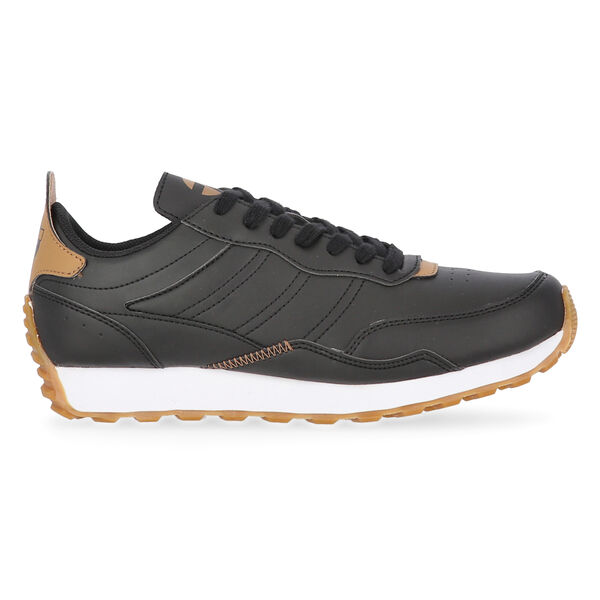Zapatillas Topper Temple Cs