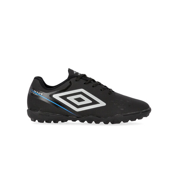 Botines Fútbol Umbro Adamant Top Speed Ag Niño