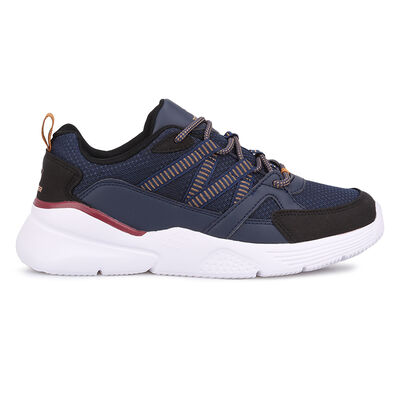 Zapatillas Topper Chalpa