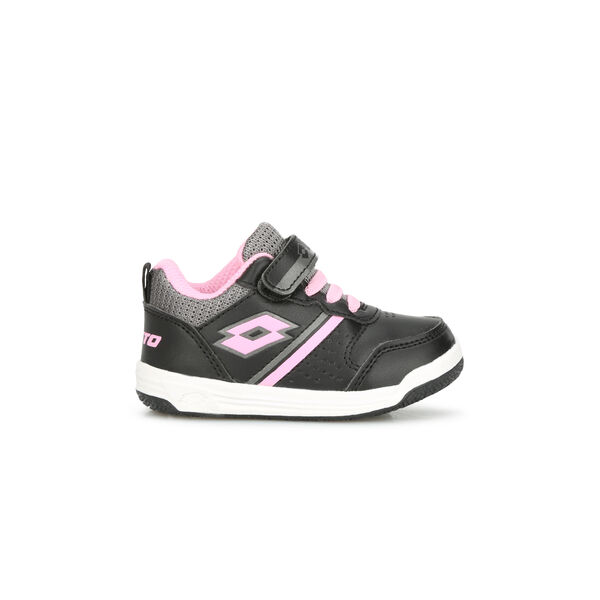 Zapatillas Lotto Set Ace
