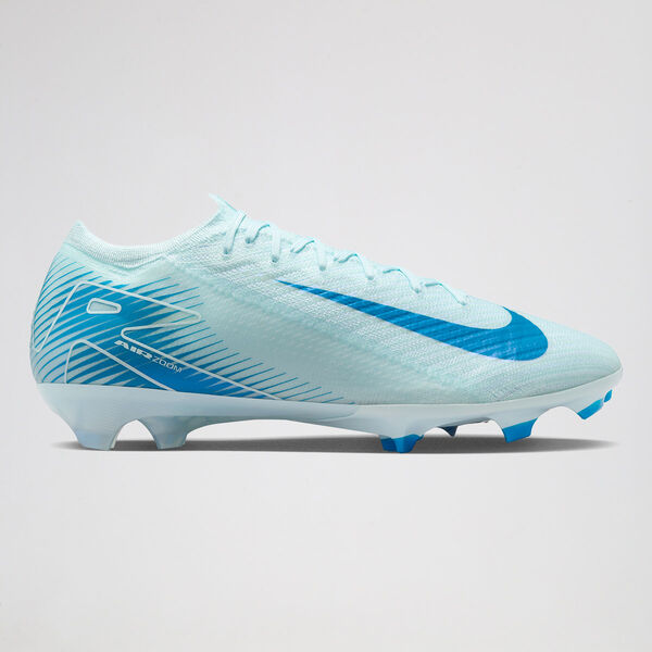 Botines Fútbol Nike Mercurial Vapor 16 Elite FG Hombre