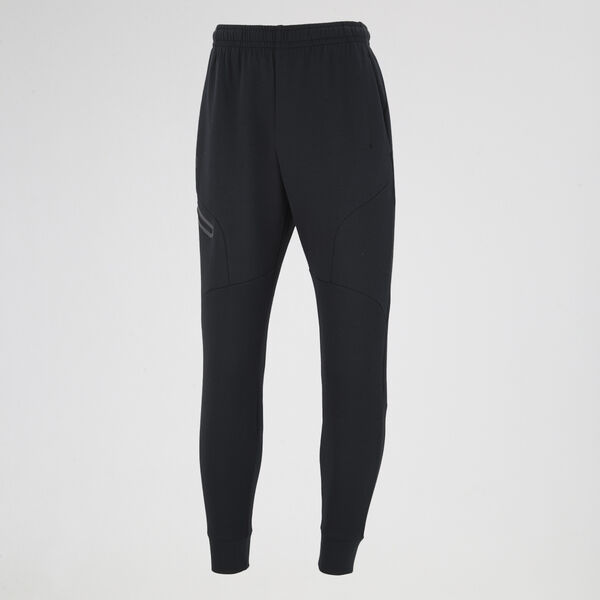 Pantalón Under Armour Unstoppable Fleece Hombre