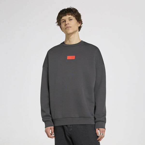 Buzo adidas Elevated Audi Revolut F1 Team