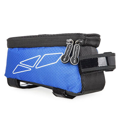 Bolso M-Wave Porta Celular