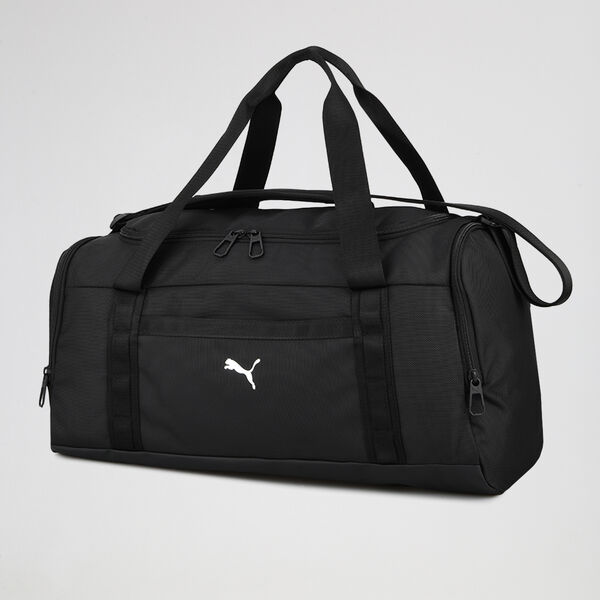 Bolso Entrenamiento Puma All Day 35L
