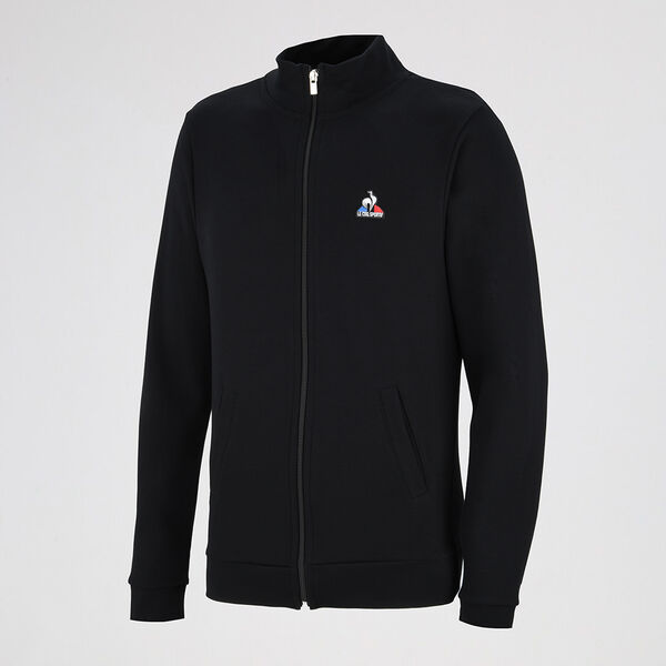 Buzo Le Coq Sportif Essential Hombre