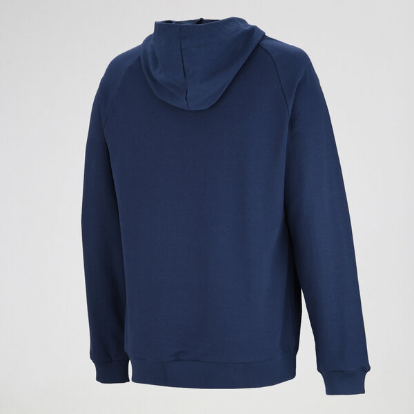 Buzo Fila Outline Light para Hombre
