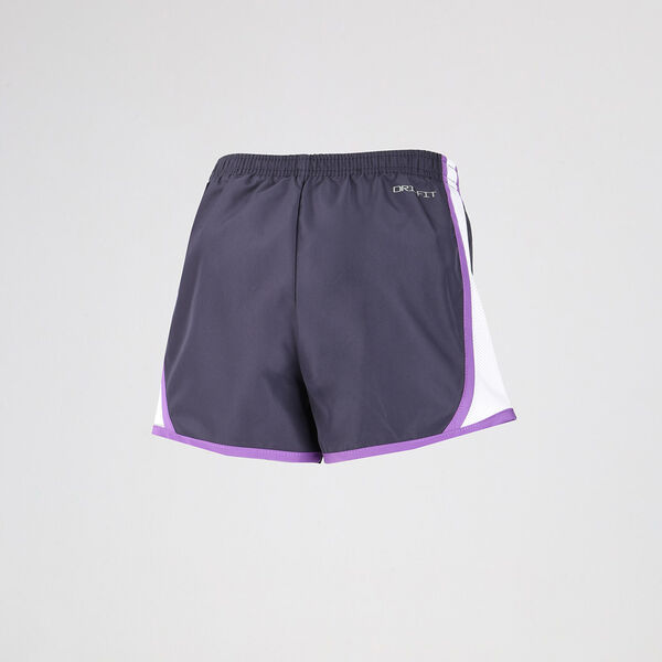 Short Nike Dri-fit Tempo Niña