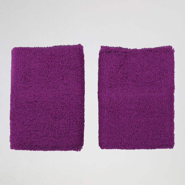 Mu&ntilde;equeras X-TRUST Classic X2 con ajuste el&aacute;stico