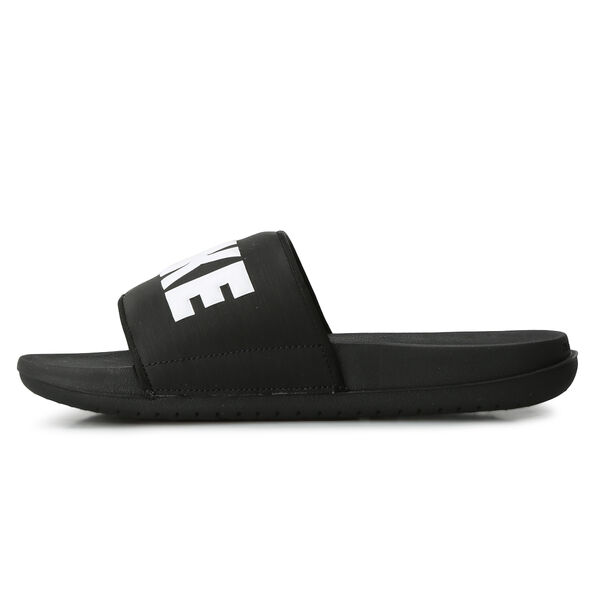 Ojotas Nike Offcourt Slide