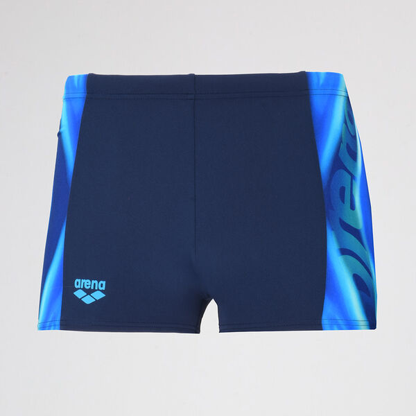 Traje de Ba&ntilde;o Arena Two Sides 700 Hombre