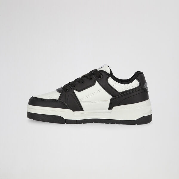 Zapatillas Atomik Life Infantil Sint&eacute;tico