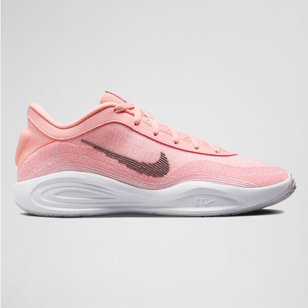 Zapatillas Básquet Nike G.T. Hustle Academy Hombre