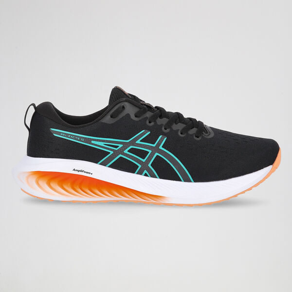 Zapatillas Asics Gel-excite 10 Hombre