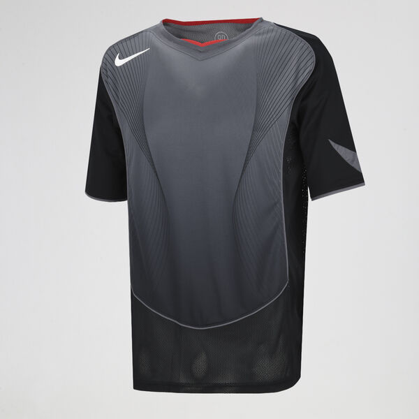 Remera Nike Total 90 Fútbol Hombre