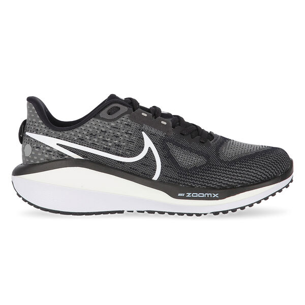 Zapatillas Running Nike Vomero 17 Mujer