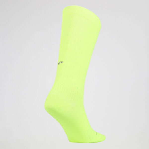 Medias Prestige Compresion Graduada Infantil