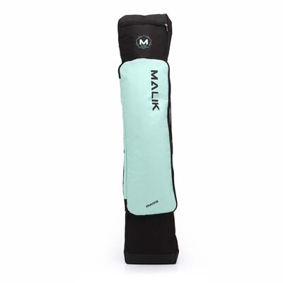 Funda Para Palo Malik Mars Mk 1/2