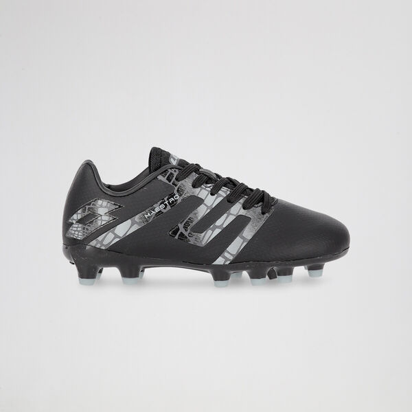 Botines Lotto Maestro 300 FG Niño