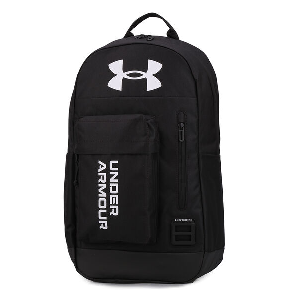 Mochila Under Armour Halftime