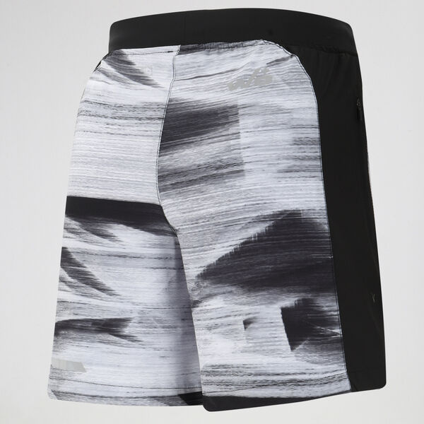 Short Lotto X-fit Wo para Hombre