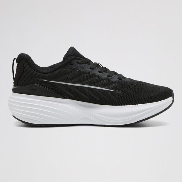Zapatillas Running Puma Scend Pro 3 Mujer