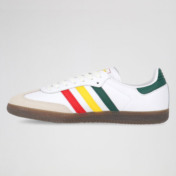 Zapatillas adidas Samba Og Hombre