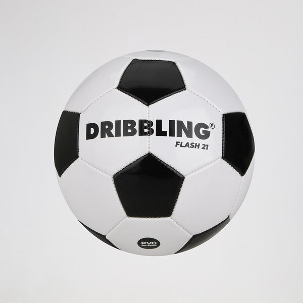 Pelota Fútbol Dribbling Flash N5