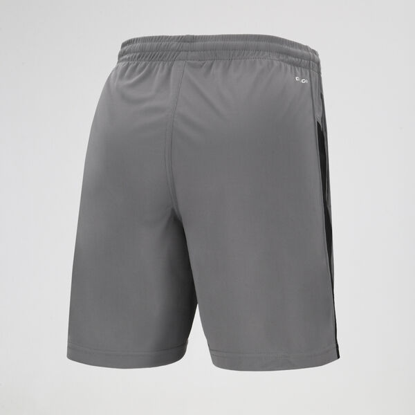 Short Topper Line Hombre