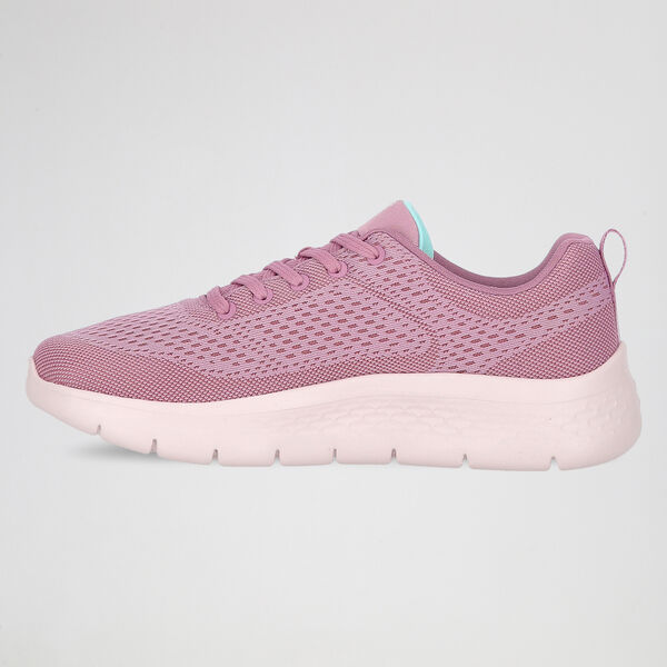 Zapatillas Running Skechers Go Walk Flex Kali Mujer