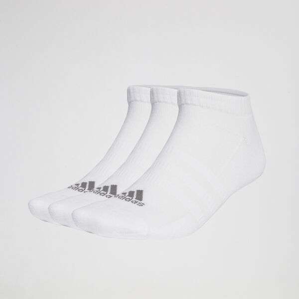 Pack de Medias adidas Cushioned X3