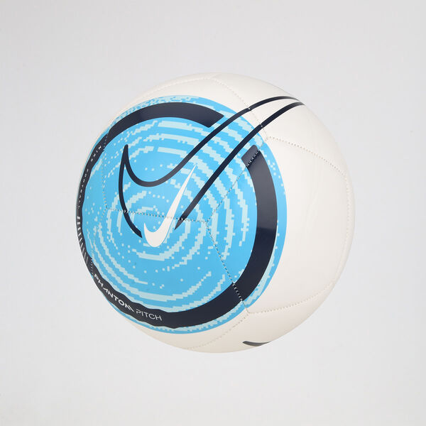 Pelota Fútbol Nike Phantom