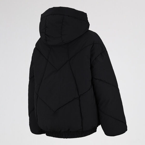 Campera Lotto Smart Mujer