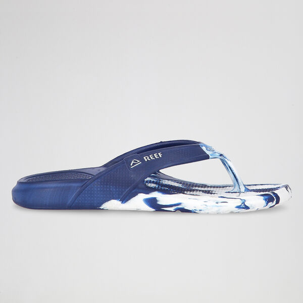 Ojotas Reef Oasis Hombre