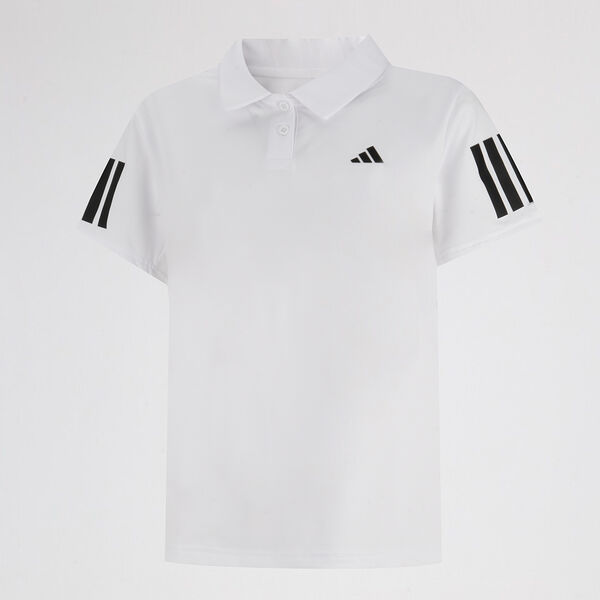 Remera Tenis adidas Chomba Club Mujer