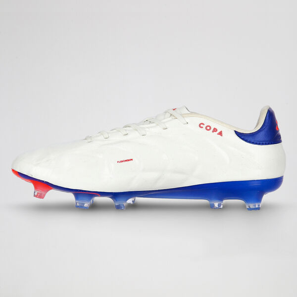 Botines Fútbol adidas Copa Pure 2 Elite Fg