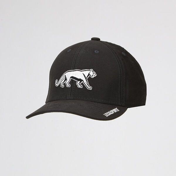 Gorra Le Coq Sportif Pumas Essentiel