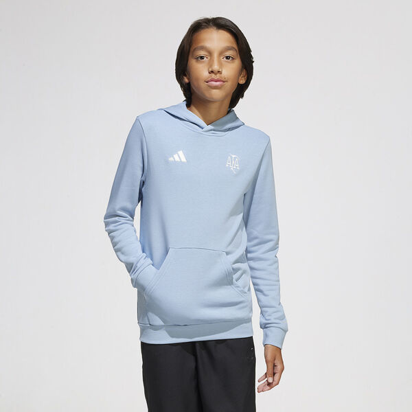 Buzo Fútbol adidas Argentina 50 Años Infantil